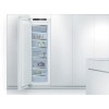 Tủ đông âm tủ 212 lít Bosch GIN81ACE0 Serise 6 